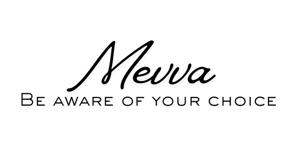 Mevva